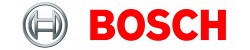 Bosch Bosch